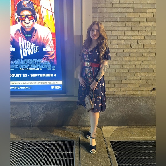 Meet Your Posher! - Picture 6 of 11